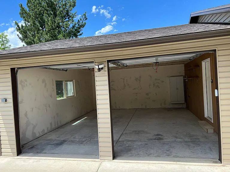 9164 S Scirlein Dr — Photo 45