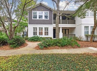 1828 Perimeter Park Rd, Fernandina Beach, FL 32034