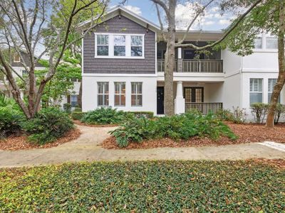 1828 Perimeter Park Rd, Fernandina Beach, FL, 32034