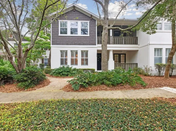 1828 Perimeter Park Rd, Fernandina Beach, FL 32034
