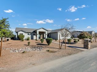 3514 E Aspen Ct, San Tan Valley, AZ 85140