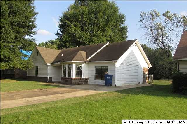 1st image of 1819 Greeno Dr