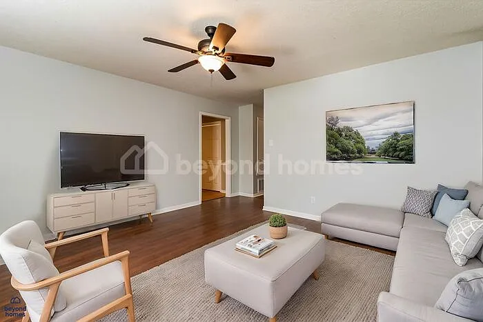 600 Hemphill Rd — Photo 20