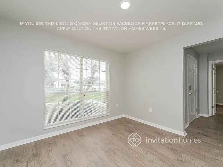 121 Brandy Chase Blvd — Photo 8