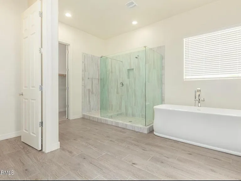880 W Flamingo Dr — Photo 11