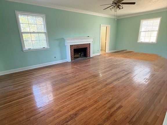 5th image of 1012 Mount Vernon Rd