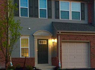 114 Sundance Dr #1, HAMILTON, NJ 08619