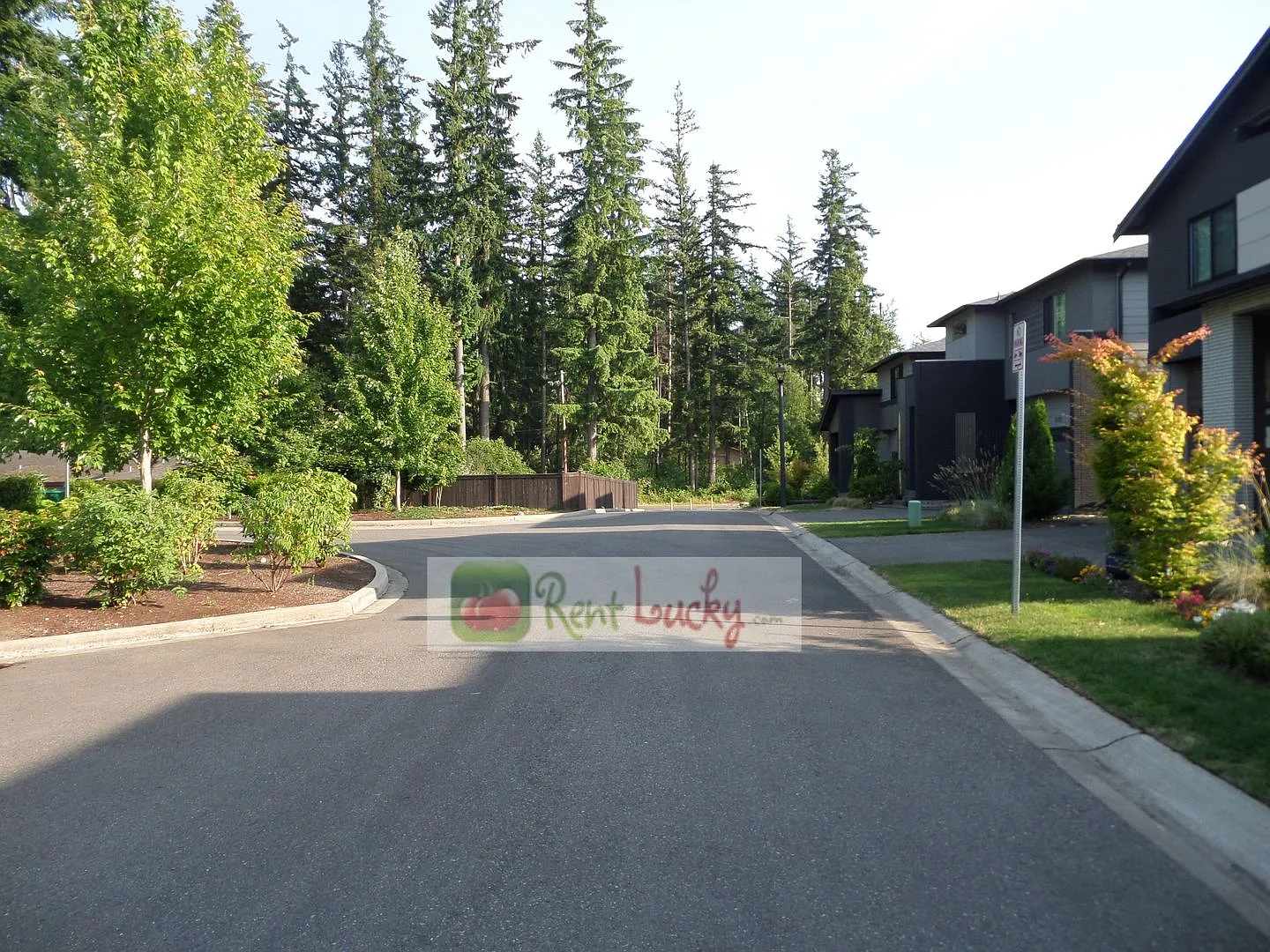 Simply Stunning 3-Bedroom Newer Home In Sought-After Momiji Grove In Maple Valley! — Photo 2