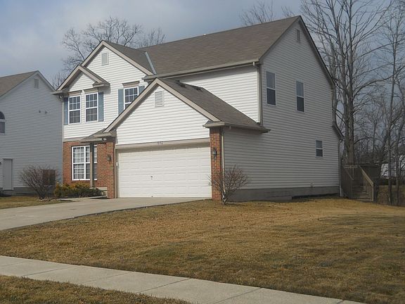 2nd image of 1096 Royal Oak Dr