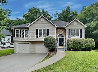 1857 Keith Dr SW, Marietta, GA 30064
