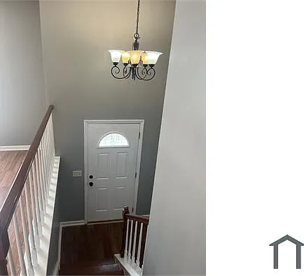 821 Winslow Way — Photo 28