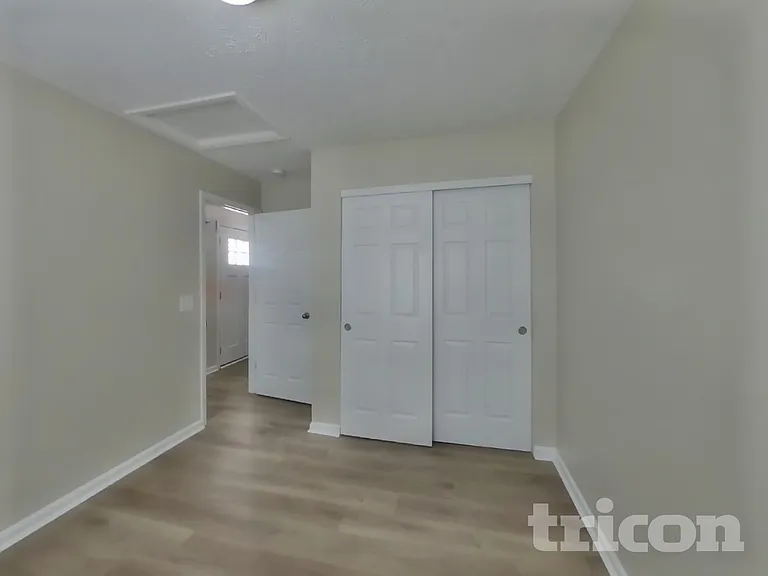 2304 Baldwin Ct — Photo 11