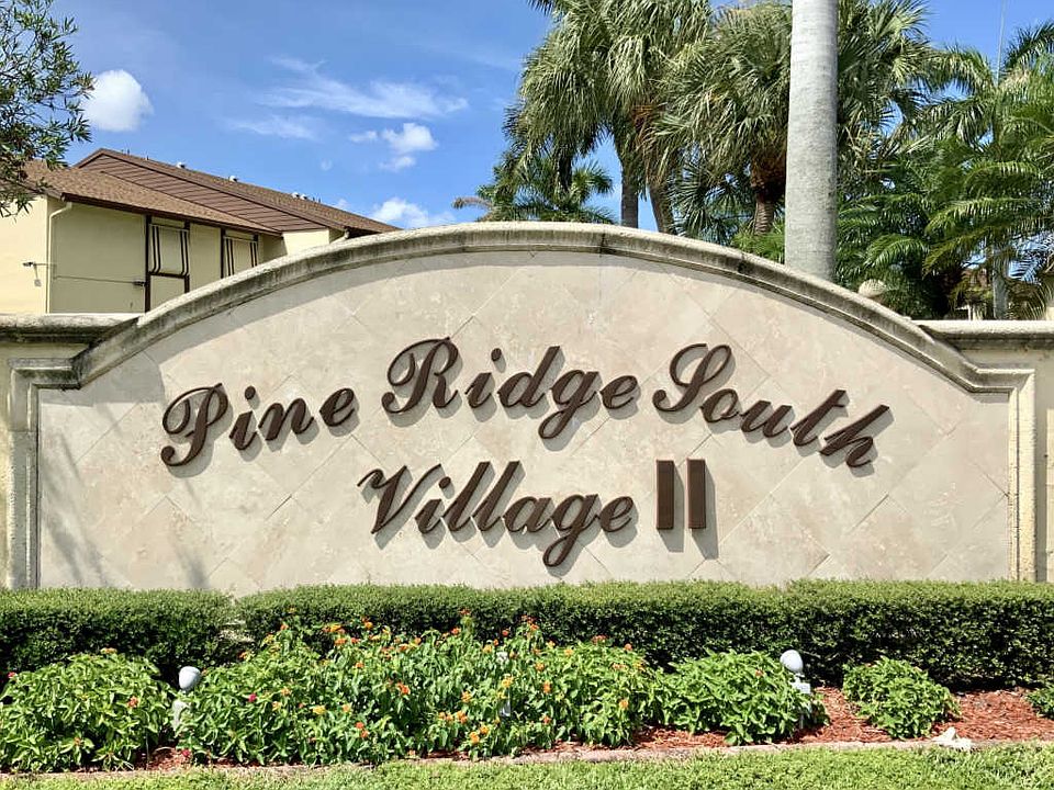 1st image of 232 Pine Hov Cir APT D-2