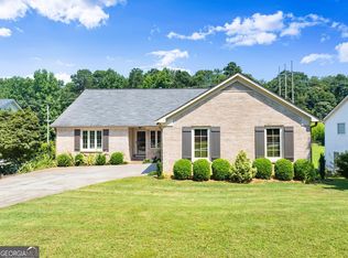 3260 Governors Ct, Duluth, GA 30096