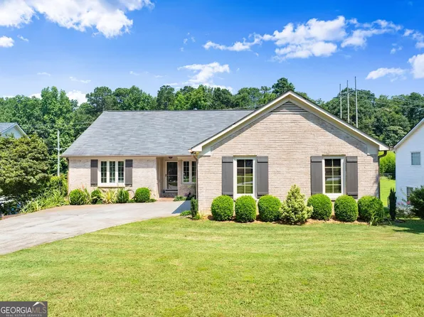 3260 Governors Ct, Duluth, GA 30096