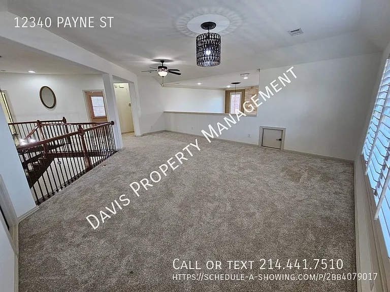 12340 Payne St — Photo 30