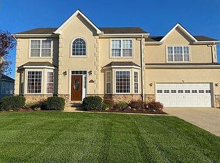 104 Carriage Dr, Milton, DE 19968