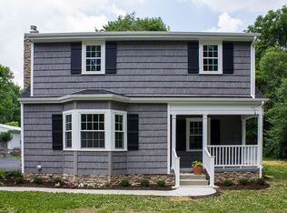 6245 Linworth Rd, Columbus, OH 43085