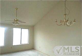 2nd image of 941 Fairbanks Cir