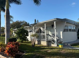 1071 Donegan Rd LOT 123, Largo, FL 33771