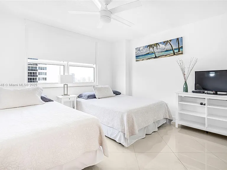 2080 S Ocean Dr #1507 — Photo 8