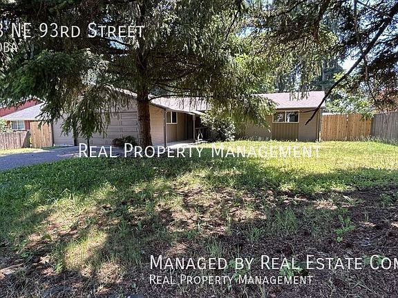 3rd image of 10513 NE 93rd St