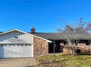 3630 W 10th St, Erie, PA 16505