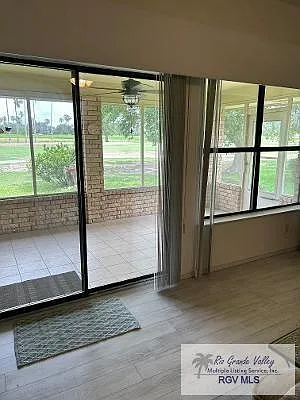 33 Shenandoah River Dr — Photo 15