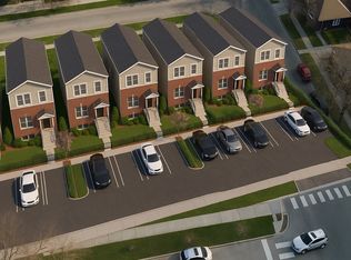 4345-57 W Haddon Ave, Chicago, IL 60651