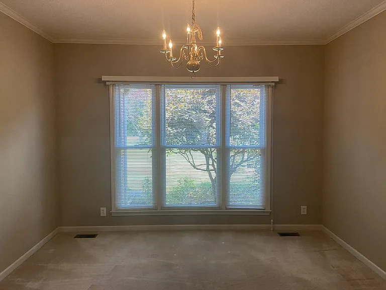 4237 Trenton Rd — Photo 6