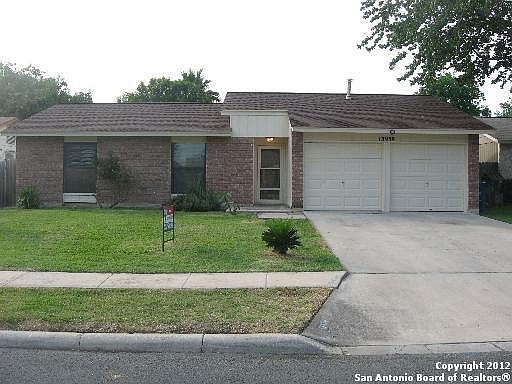1st image of 13938 Brantley Street