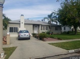 815 Wyval Ave, Corona, CA 92882