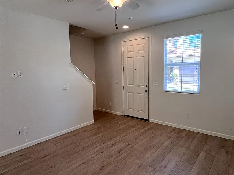 3247 W Reflections Dr — Photo 5