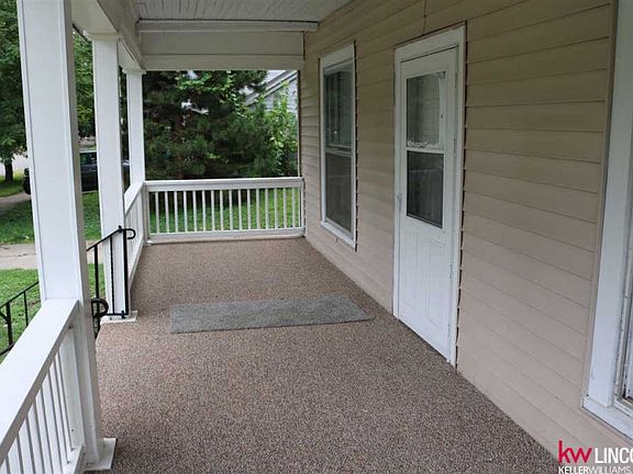 4th image of 1539 S 24th St