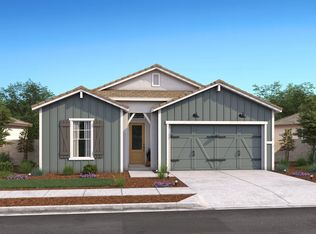 Asheville Plan, Mirabella, Paso Robles, CA 93446