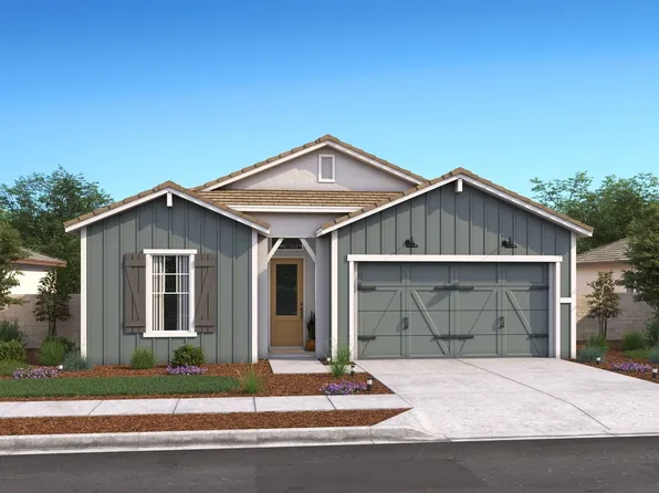 1212 Olive Hill Rd, Paso Robles, CA 93446