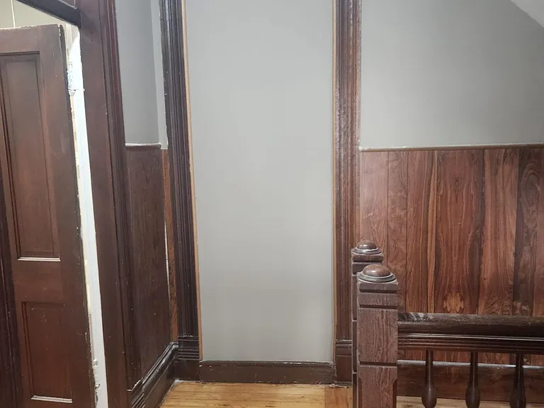 316 W Martin St #A — Photo 16
