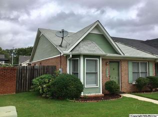 310 Wood Ridge Dr SW, Decatur, AL 35601