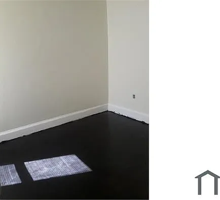 3657 N Marvine St #2 — Photo 3