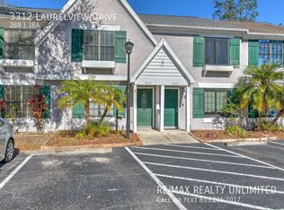 3312 Laurel View Dr, Brandon, FL 33511