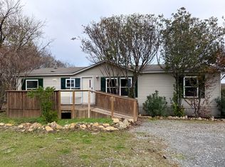 6090 Preston Rd, Denison, TX 75020