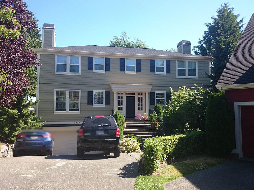 1st image of 3522 W Lawton Cir