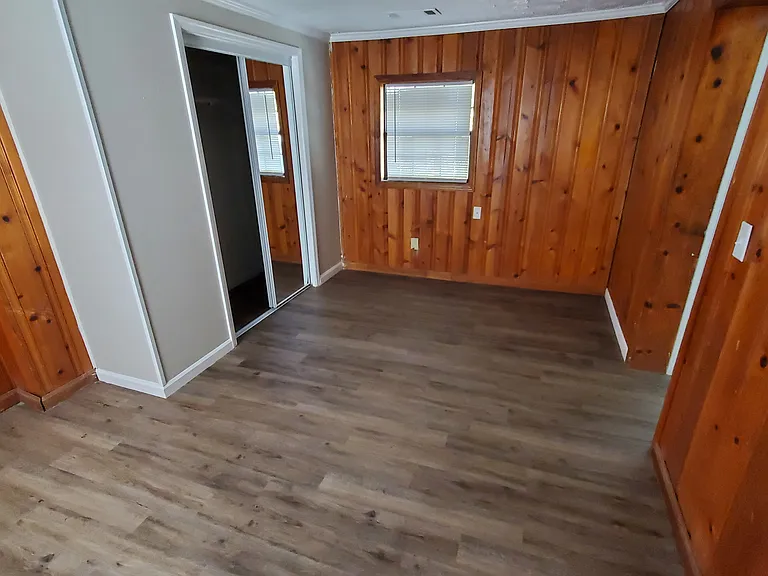 1713 Darwin Rd SE #A — Photo 10