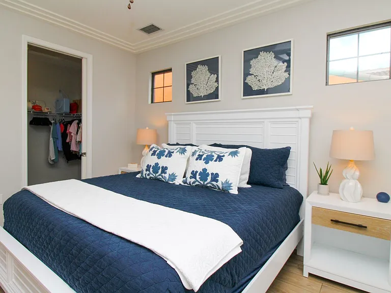 9025 Alturas St #3102 — Photo 34