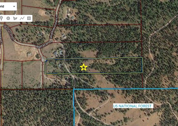 5th image of 3299 Wallace Ln