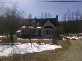 11024 Riverway Rd, Chesterfield, VA 23838