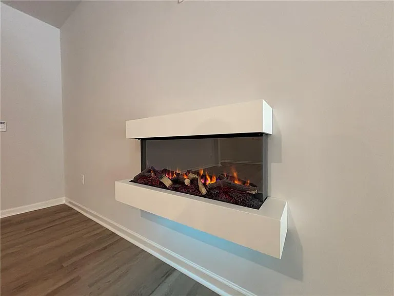 27 Rustin Rdg — Photo 32