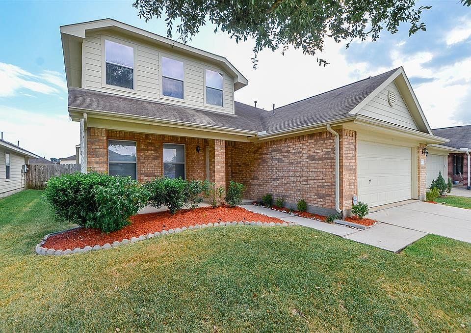 1st image of 1610 Karbo Ln