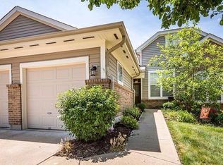 7787 Fancycab Ct, Cincinnati, OH 45231