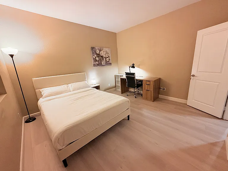 25146 Cliffrose St #2002 — Photo 8